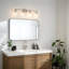 Winslow 4-Light Contemporary Vanity Light-1158301116