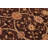Silke Wool Oriental Rug