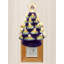 Arbre de Noël 6,5 po Nite Lite-398490617