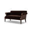 Harvey Sofa