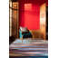 Paul Smith Carnival Multi Area Rug-56518501