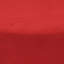 Solid + Manufactured Wood Accent Stool-15392272