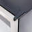 Avanti Beverage Center, 108 Can Capacity