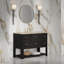 Lucian 48'' W Single Vanity-989584965-989584967