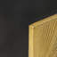 Bearcreek 40cm W Bedside Table
