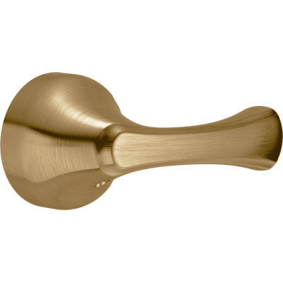 Addison 1400 Series Single Blade Handle Kit