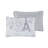 Welke Polyester Parisian Quilt-28891227