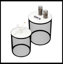 Table basse Akeley-1389698329