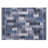 Mahaney Washable Southwestern Indoor / Outdoor Rug-1645982100