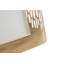 Picture Frame-110061610