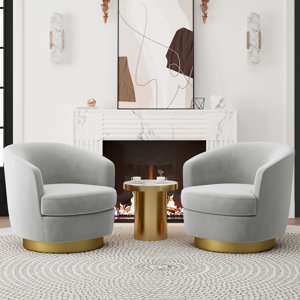 https://assets.wfcdn.com/im/14767926/resize-h300-w300%5Ecompr-r85/2843/284356513/Velvet+Swivel+Barrel+Chair+%28Set+of+2%29.jpg