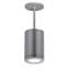 Tube 1 - Light LED Pendant-1956939305-1956939307-1881341803