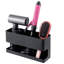 Lexi-Jo Metal 3 Compartments Hair Tool Holder