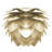 Khloee 1 - Light Novelty Pendant-592829945-592829892