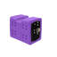 Cage de transport pour animaux-1392723402