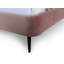 Lit plateforme tapissier Heather Mid-Century-2075428004-2125906521
