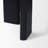 Genuine Marble 3 Legs End Table-356662659