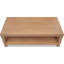 Table basse Finnian-125475448