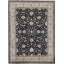 One-of-a-Kind 8'11" X 11'10" Area Rug