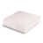 Petal Pink