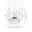 Puppet 24 - Light Chandelier-1578267722-1578267724