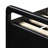 Rosedale Bed-Ebony Oak-King-87927802-121778341