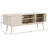 Johnye Storage TV Stand-715936754