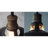 Reina 1 - Light Single Pendant-1300426164
