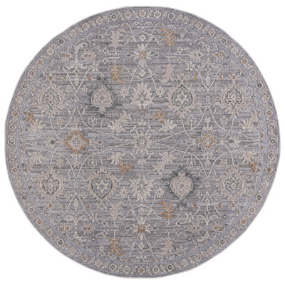 Miranda 308 Performance Oriental Rug