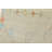 Hand Knotted Wool Oriental Indoor Rug