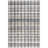 Abilene Rustic Plaid Area Rug-170344298