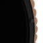 Table basse Adden-121265264