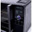 GE Profile Smart Indoor Smoker