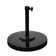 Harmonee 50 Lb. Metal Free Standing Umbrella Base
