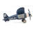 Ecka Transportation Model Car Or Vehicle