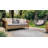 Send in the Hounds Outdoor Rug-111259699