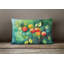  Coussin décoratif intérieur / extérieur en polyester Autre / Sans motif