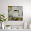 Boggle Print by Chelsea Art Studio-25798978-128460162