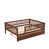 Walnut is out of stock