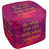 Rubellite / or