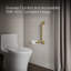 Barre d'appui contemporaine-92635514-92635510