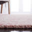 Tapis uni en laine et en coton touffeté à la main Irondale-1920449727