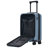Luggage Sets 5 Piece With Front Opening