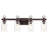 Dousman 4 - Light Vanity Light