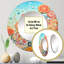 Miroir Wandle