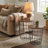 Mcgowen 2-Piece End Tables with Storage-1444880402