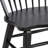 Hendry Hahira Windsor Back Side Chair-1743636113