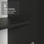 Hokku Designs Pantry Storage Set-103877722