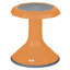 Tabouret ECR4Kids ACE-97883912-97883908