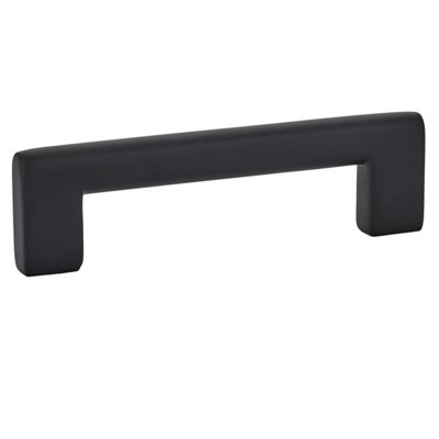 Trail 6" Center to Center Bar Pull